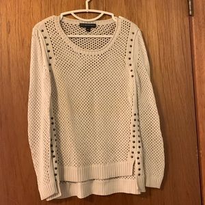 Rock & Republic Sweater